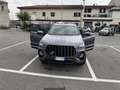DR Automobiles DR6.0 6.0 1.5 turbo Gpl 149cv - thumbnail 1