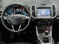 Ford S-Max S-MAX Trend 2.0 TDCi Allrad|7.Sitzer|1.Besitz|s... Weiß - thumbnail 23