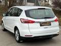 Ford S-Max S-MAX Trend 2.0 TDCi Allrad|7.Sitzer|1.Besitz|s... Weiß - thumbnail 11