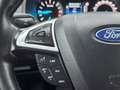 Ford S-Max S-MAX Trend 2.0 TDCi Allrad|7.Sitzer|1.Besitz|s... Weiß - thumbnail 29