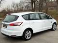 Ford S-Max S-MAX Trend 2.0 TDCi Allrad|7.Sitzer|1.Besitz|s... Weiß - thumbnail 9