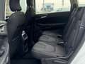 Ford S-Max S-MAX Trend 2.0 TDCi Allrad|7.Sitzer|1.Besitz|s... Weiß - thumbnail 20