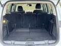 Ford S-Max S-MAX Trend 2.0 TDCi Allrad|7.Sitzer|1.Besitz|s... Weiß - thumbnail 16