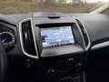 Ford S-Max S-MAX Trend 2.0 TDCi Allrad|7.Sitzer|1.Besitz|s... Weiß - thumbnail 27