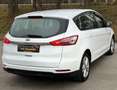 Ford S-Max S-MAX Trend 2.0 TDCi Allrad|7.Sitzer|1.Besitz|s... Weiß - thumbnail 8
