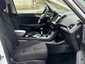 Ford S-Max S-MAX Trend 2.0 TDCi Allrad|7.Sitzer|1.Besitz|s... Weiß - thumbnail 13