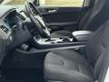 Ford S-Max S-MAX Trend 2.0 TDCi Allrad|7.Sitzer|1.Besitz|s... Weiß - thumbnail 21