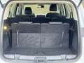 Ford S-Max S-MAX Trend 2.0 TDCi Allrad|7.Sitzer|1.Besitz|s... Weiß - thumbnail 17