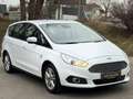 Ford S-Max S-MAX Trend 2.0 TDCi Allrad|7.Sitzer|1.Besitz|s... Weiß - thumbnail 5