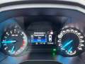 Ford S-Max S-MAX Trend 2.0 TDCi Allrad|7.Sitzer|1.Besitz|s... Weiß - thumbnail 28