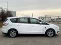 Ford S-Max S-MAX Trend 2.0 TDCi Allrad|7.Sitzer|1.Besitz|s... Weiß - thumbnail 7