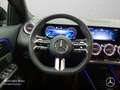 Mercedes-Benz EQA 300 4M ELECTRICART+NIGHT+PLUS-PAKET+360+SPUR Grau - thumbnail 13