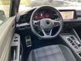 Volkswagen Golf GTE 1.4 TSI DSG eHybrid NAVI+LED+KAMERA+APP Grau - thumbnail 10