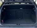 Volkswagen Golf GTE 1.4 TSI DSG eHybrid NAVI+LED+KAMERA+APP Gris - thumbnail 5