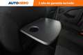 Mercedes-Benz Citan 113 PRO Plateado - thumbnail 22