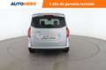 Mercedes-Benz Citan 113 PRO Plateado - thumbnail 5