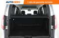 Mercedes-Benz Citan 113 PRO Plateado - thumbnail 18
