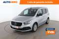 Mercedes-Benz Citan 113 PRO Plateado - thumbnail 1