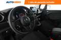 Mercedes-Benz Citan 113 PRO Plateado - thumbnail 12