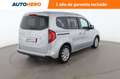 Mercedes-Benz Citan 113 PRO Plateado - thumbnail 6
