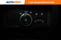 Mercedes-Benz Citan 113 PRO Plateado - thumbnail 27
