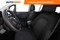 Mercedes-Benz Citan 113 PRO Plateado - thumbnail 11