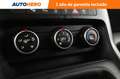 Mercedes-Benz Citan 113 PRO Plateado - thumbnail 23