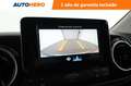 Mercedes-Benz Citan 113 PRO Plateado - thumbnail 29