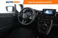 Mercedes-Benz Citan 113 PRO Plateado - thumbnail 14