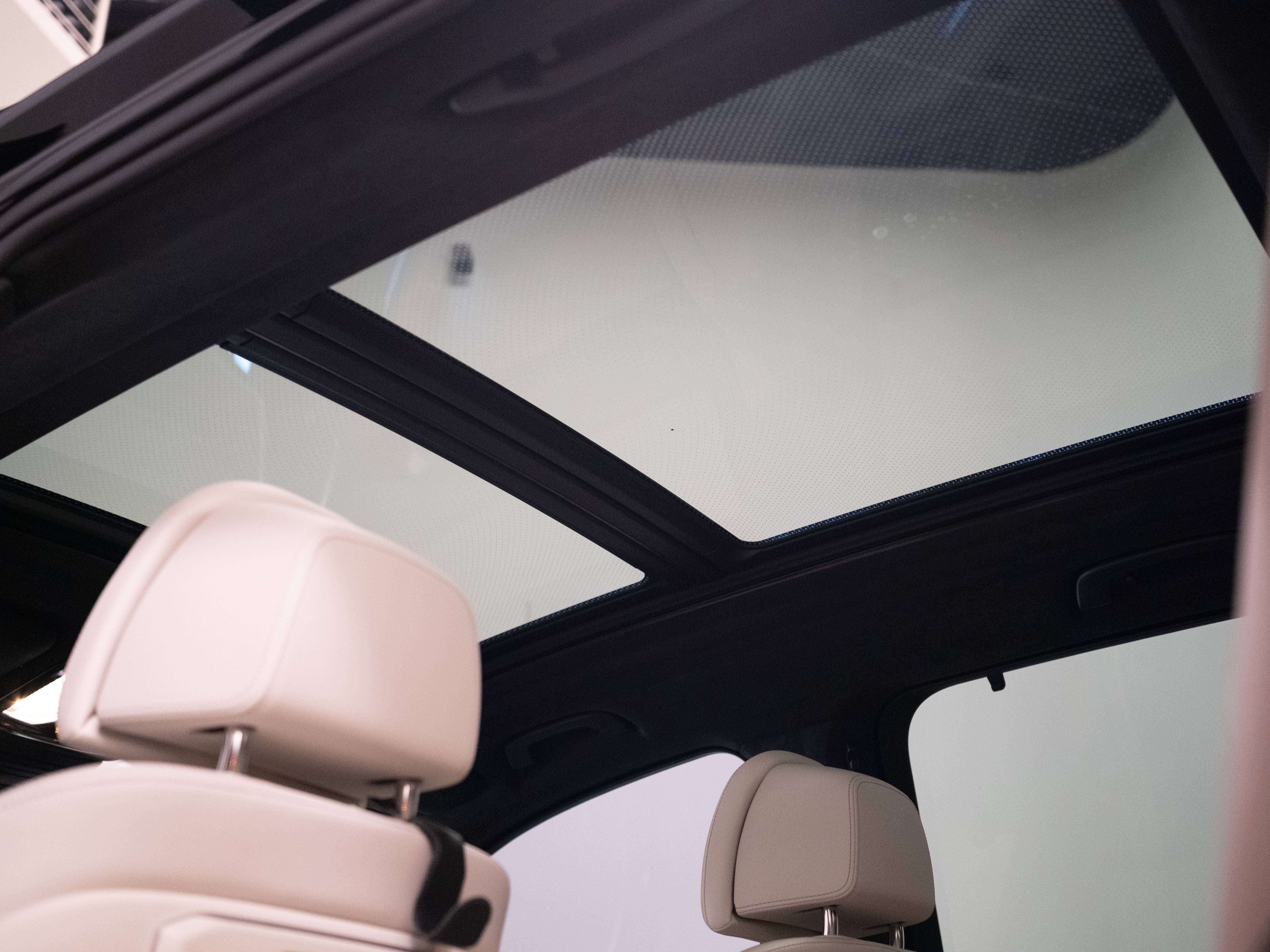 used 2025 BMW X5 car, priced at $99,900