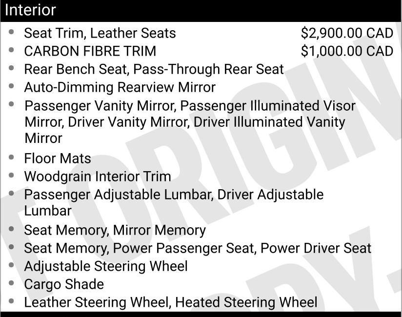 used 2025 BMW X5 car, priced at $99,900