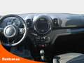 MINI Cooper Countryman D ALL4 Negro - thumbnail 11