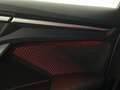 Audi A3 Spb S-Line 150 cv My2025 restyling Nero - thumbnail 28