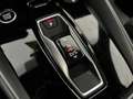 Audi A3 Spb S-Line 150 cv My2025 restyling Nero - thumbnail 22