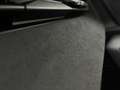 Audi A3 Spb S-Line 150 cv My2025 restyling Nero - thumbnail 26