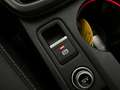 Audi A3 Spb S-Line 150 cv My2025 restyling Nero - thumbnail 23
