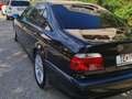 BMW 540 540i Nero - thumbnail 5
