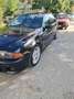 BMW 540 540i Nero - thumbnail 8
