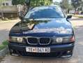 BMW 540 540i Nero - thumbnail 1