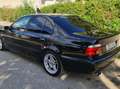 BMW 540 540i Nero - thumbnail 4