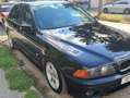 BMW 540 540i Nero - thumbnail 3