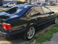 BMW 540 540i Nero - thumbnail 7