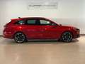 CUPRA Leon Sportstourer 1.4 TSI E HYBRID DSG 204 Rot - thumbnail 3