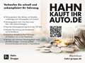 Audi Q3 2.0TDI XEN Einparkh Navi Sitzh Schwarz - thumbnail 15