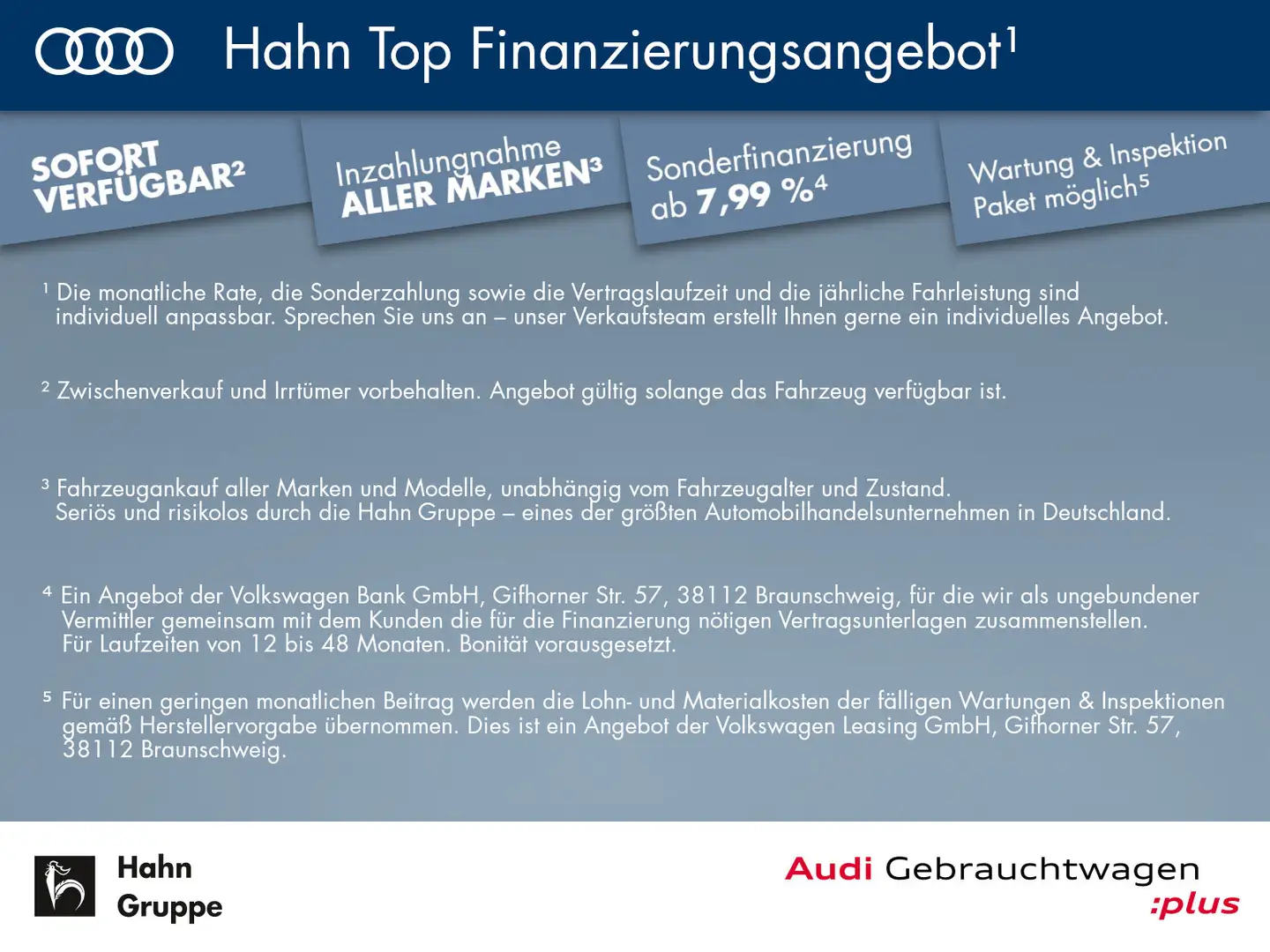 Audi Q3 2.0TDI XEN Einparkh Navi Sitzh Schwarz - 2