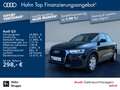 Audi Q3 2.0TDI XEN Einparkh Navi Sitzh Schwarz - thumbnail 1