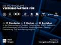 Audi Q3 2.0TDI XEN Einparkh Navi Sitzh Schwarz - thumbnail 17