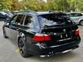 BMW 525 525d PICKERL 08/27 - thumbnail 9