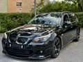 BMW 525 525d PICKERL 08/27 - thumbnail 1