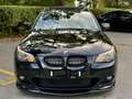 BMW 525 525d PICKERL 08/27 - thumbnail 2
